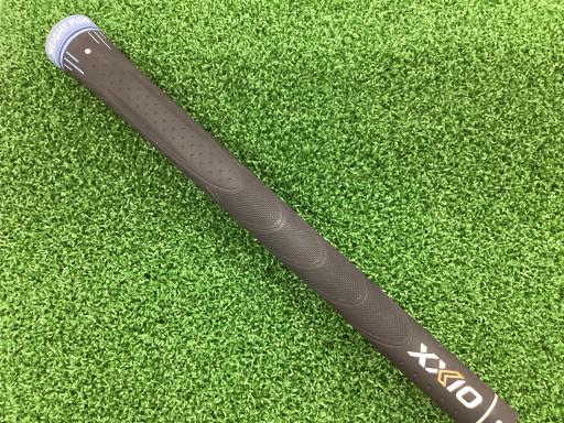 �w�w�h�n�i�Q�O�Q�O�j�@�P�P�D�T°�@���f�B�[�X