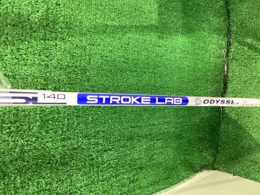 `|nmd@bqthrdq@cntakd@vhcd@bg@RWC`