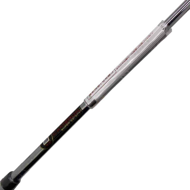 rbnssx@b`ldqnm@rtodq@rdkdbs@mdvonqs@Q@oktr@RSC`