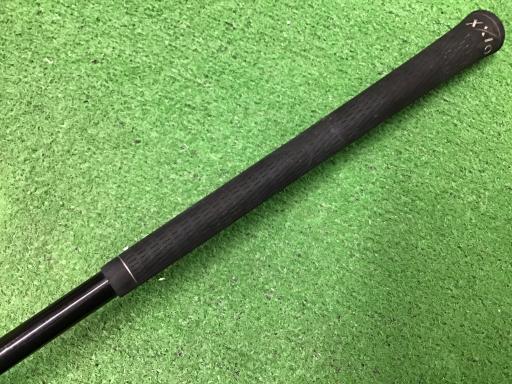 wwhniQOOUjiO[j@@Wri{FW{Zbgj