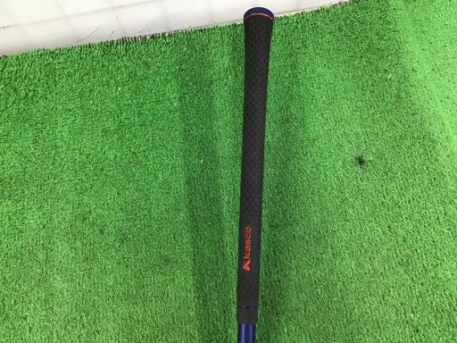 onvdq@snqm`cn@ten@r@UU@fB[X