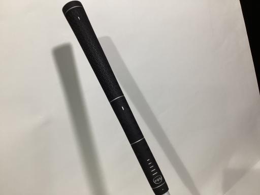 �������@���{�@�t�S�{