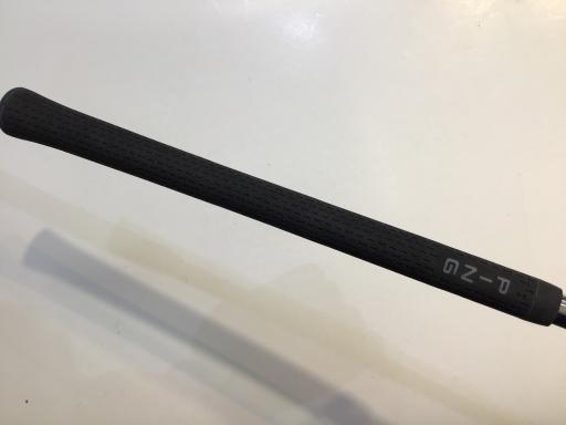 �o�h�m�f�@�f�k�h�c�d�@�R�D�O�@�T�S°�^�P�Q°�@�r�r