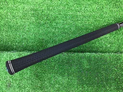 �o�h�m�f�@�f�k�h�c�d�@�S�D�O�@�T�U°�^�P�S°�@�v