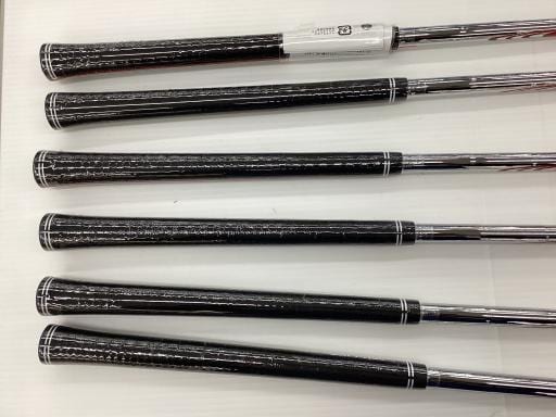 ＳＲＩＸＯＮ　ＺＸ５　Ｍｋ　ＩＩ　６Ｓ