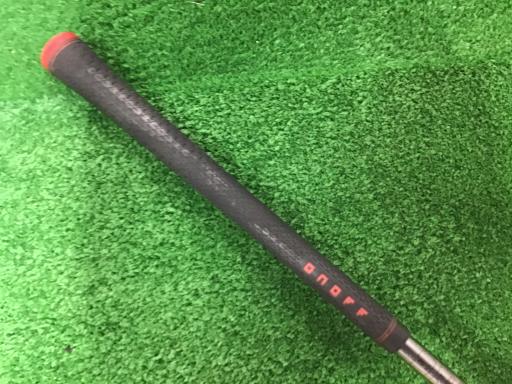 �n�m�n�e�e�@�`�q�l�r�i�Q�O�P�U�j�@�`�j�`�@�R�v