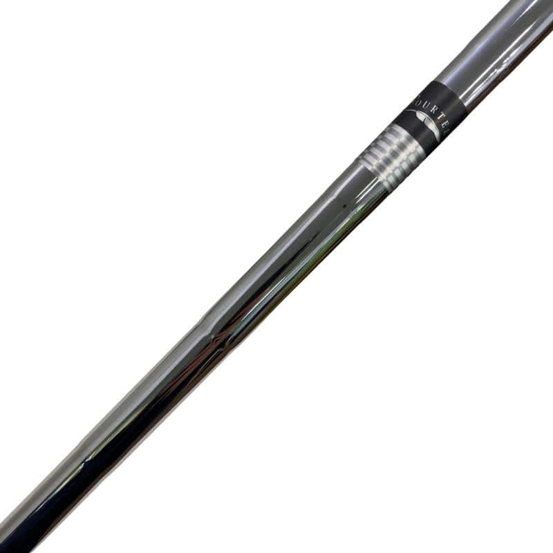 �s�j�|�T�R