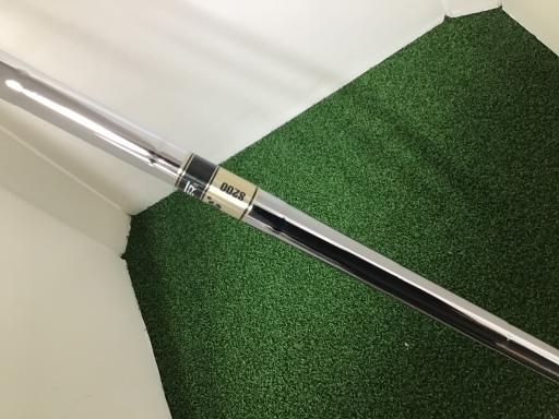 unjdx@enqfdciQOQRj@TW°^PO°l