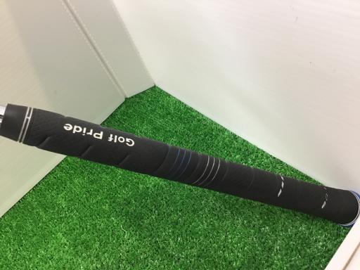 unjdx@rohm@lhkkdc@rlW@cA[N@TU°^PQ°c