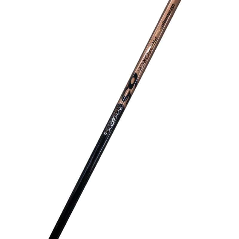 �a�q�m�q�@�l�h�m�h�@�c�q�h�u�d�q�i�Q�O�Q�S�j�@�P�P�D�T°