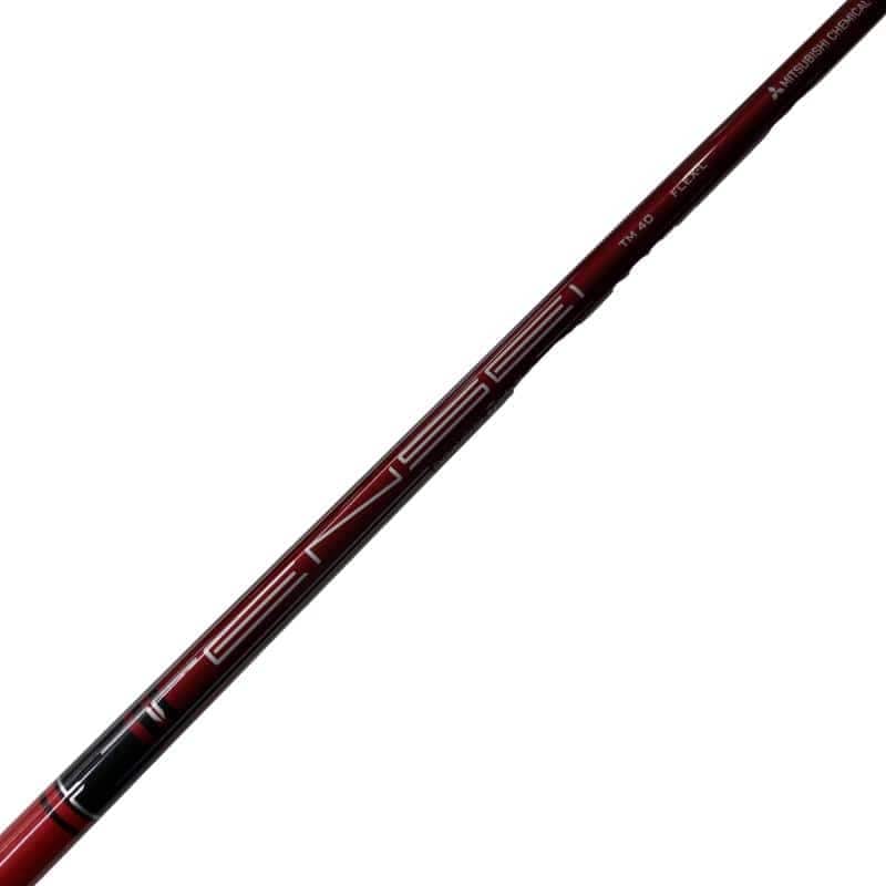 �r�s�d�`�k�s�g�@�R�g�k�@���f�B�[�X