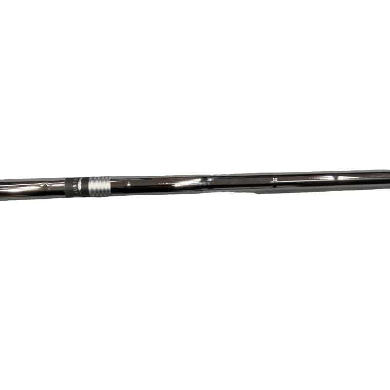 �s�j�|�T�X