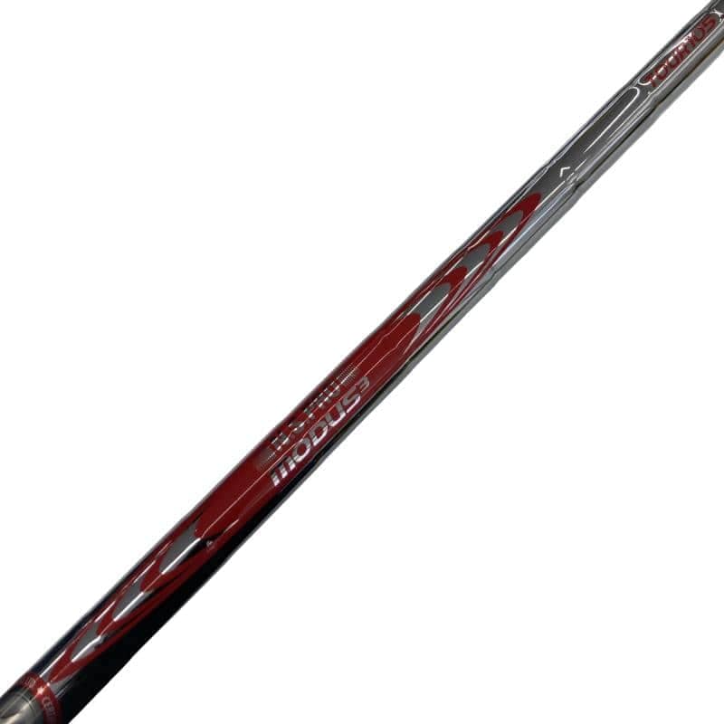 �s�����������@�l�������@�l�h�k�k�d�c�@�f�q�h�m�c�@�S�@�T�U°�^�P�Q°