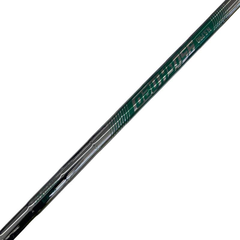 �s�����������@�l�������@�l�h�k�k�d�c�@�f�q�h�m�c�@�S�@�T�W°�^�P�P°