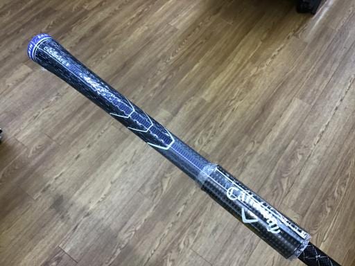 �o�`�q�`�c�x�l�@�`���@�r�l�n�j�d�@�@�T�r�i���{���F�T�{�Z�b�g�j