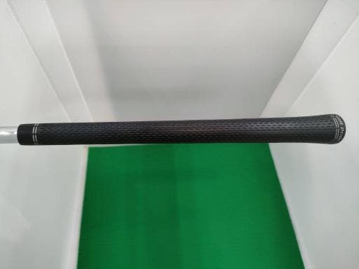 �u�n�j�d�x�@�r�o�h�m�@�l�h�k�k�d�c�@�r�l�X�@�c�A�[�N�����@�T�U°�^�P�Q°�c