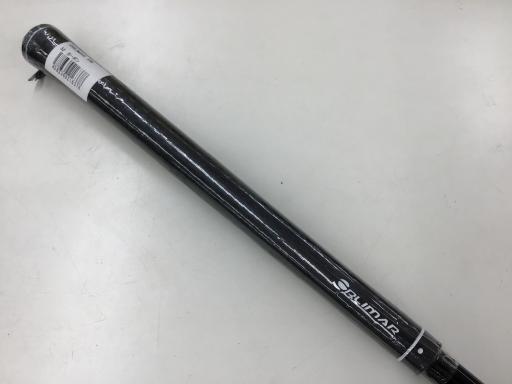 nqkhl`q@ronqs@rohm@ahsd@TQ°