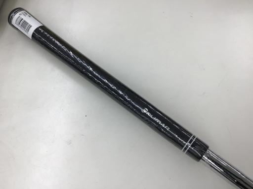 nqkhl`q@ronqs@rohm@ahsd@TQ°