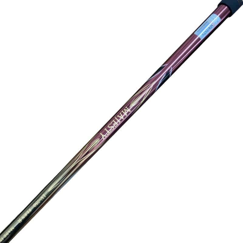 l`idrsx@oqdrshfhn@whh@Vv