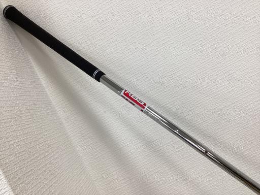 b@qsw@cddo@enqfdc@Q@SW°^PO°