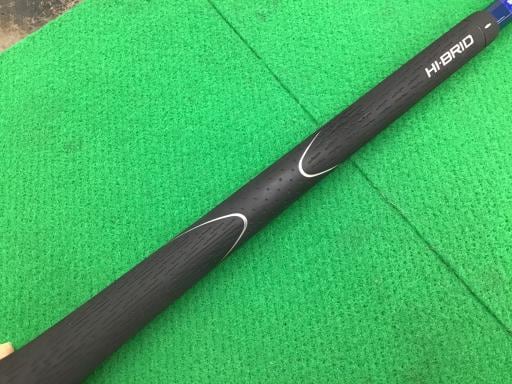 中古ゴルフクラブ在庫数55万本！ゴルフのことならゴルフ