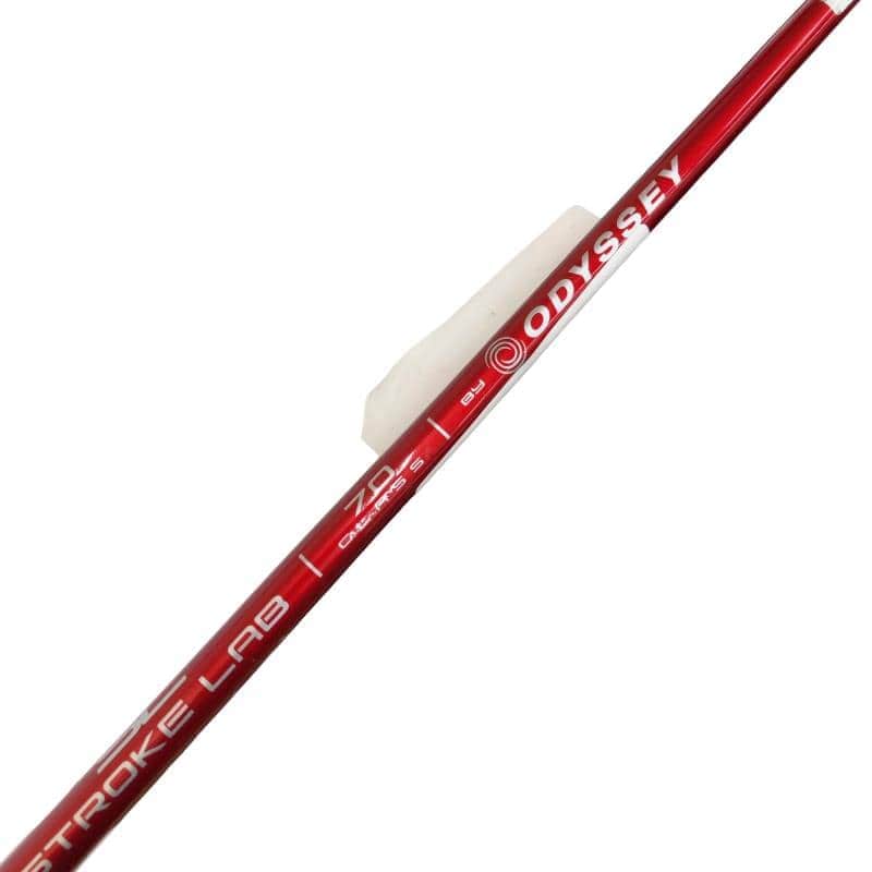 sqh|gns@Tj@cntakd@vhcd@bg@RRC`