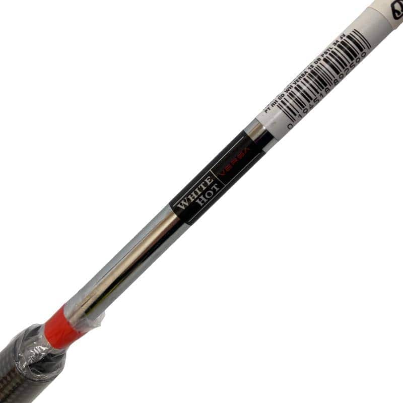 vghsd@gns@udqr`@svdkud@RSC`