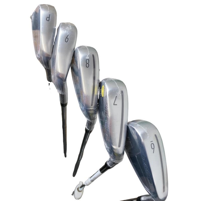 �p���@�@�T�r�i���{���F�T�{�Z�b�g�j