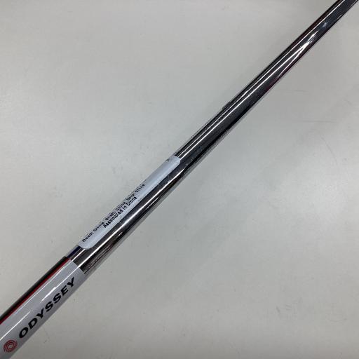 vghsd@gns@udqr`@svdkud@RRC`