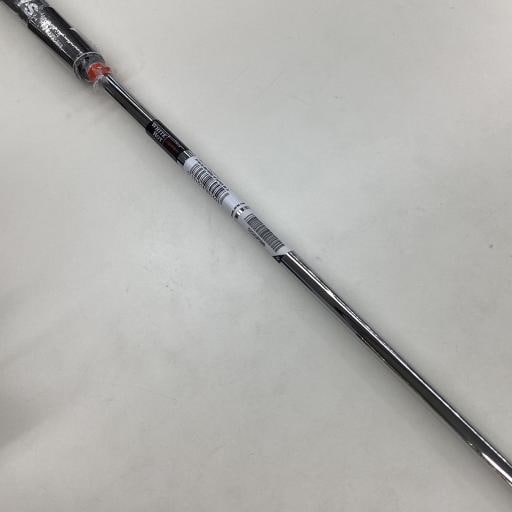 vghsd@gns@udqr`@svdkud@br@RSC`