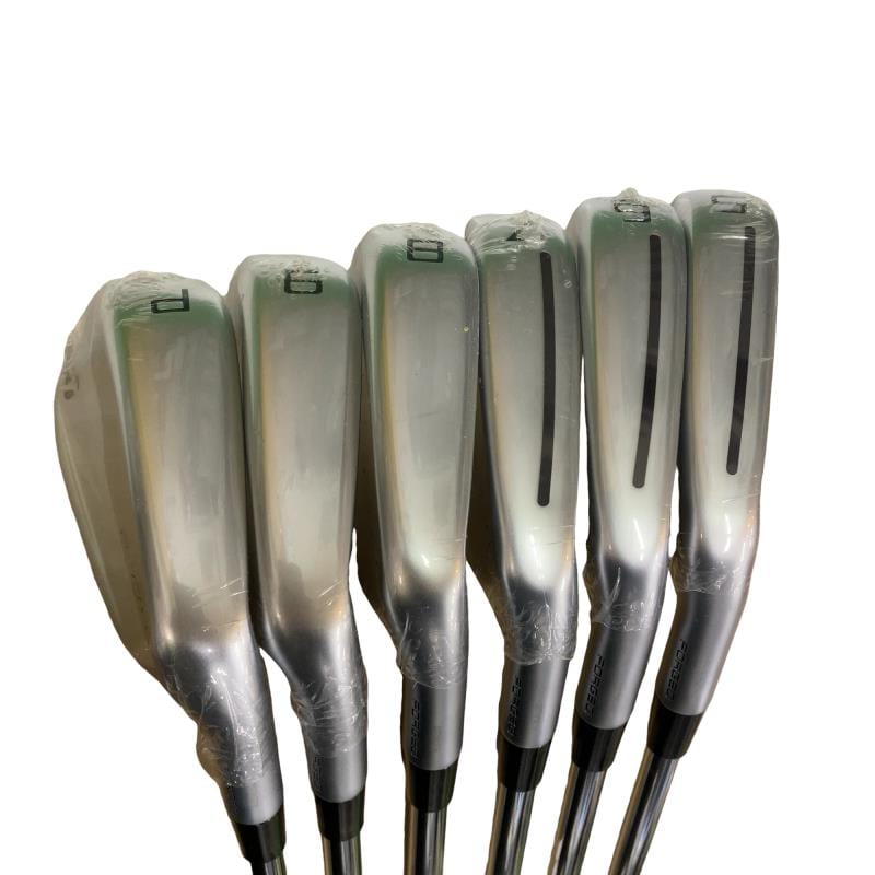 �s�����������@�l�������@�o�E�V�V�O�i�Q�O�Q�R�j�@�U�r�i���{���F�U�{�Z�b�g�j