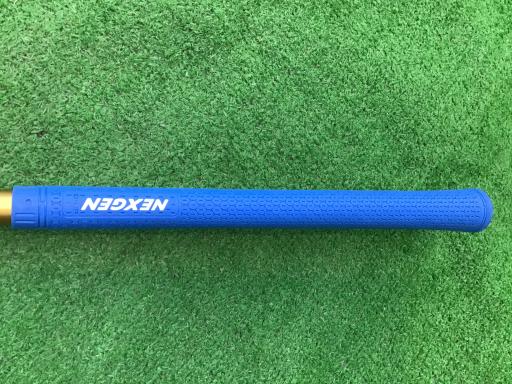 qnftd@rs@l`w@e`rs@PODT°