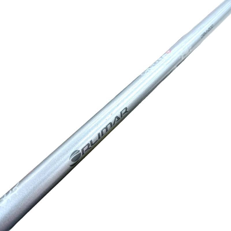 �n�q�k�h�l�`�q�@�r�o�n�q�s�@�r�o�h�m�@�a�h�s�d�@�T�Q°�@���f�B�[�X