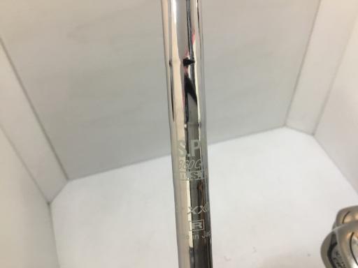 �w�w�h�n�@�b�q�n�r�r�i�Q�O�Q�P�j�@�T�r�i���{���F�T�{�Z�b�g�j