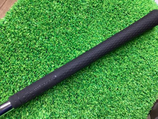 �i�`�v�r�@�e�n�q�f�d�c�@�c�A�[�o�[�W�����@�T�U°�^�P�Q°