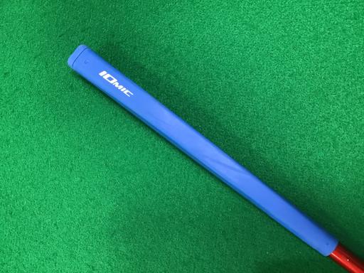 vghsd@gns@nf@V@bg@RSC`