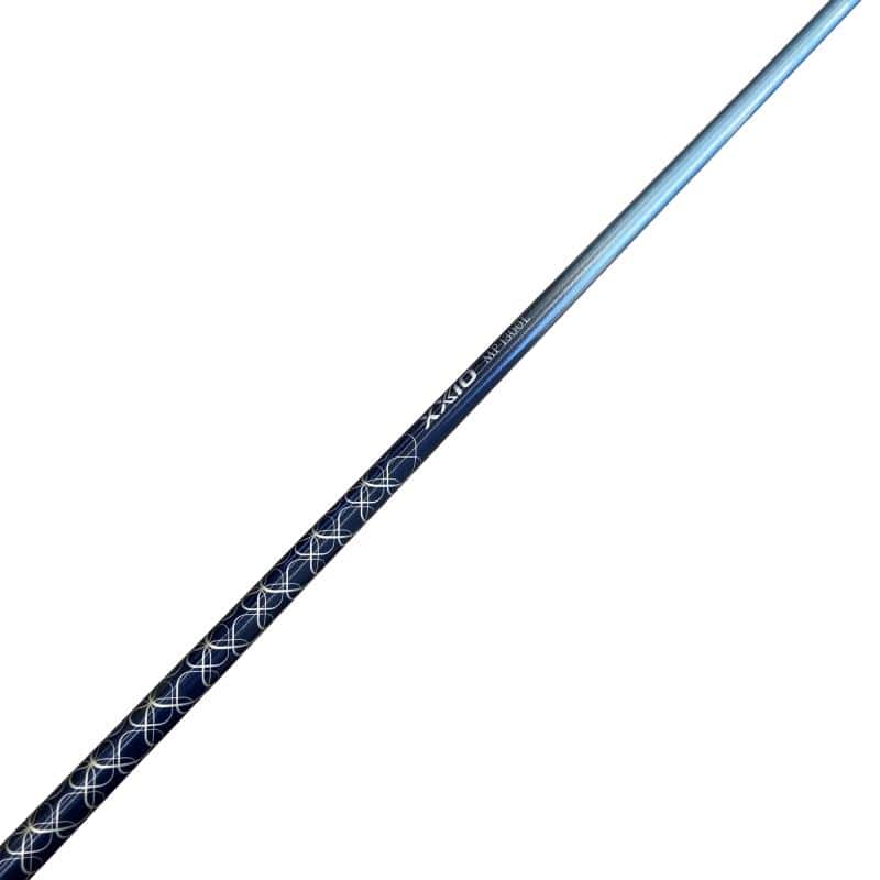 �w�w�h�n�i�Q�O�Q�S�j�@�V�v�@���f�B�[�X