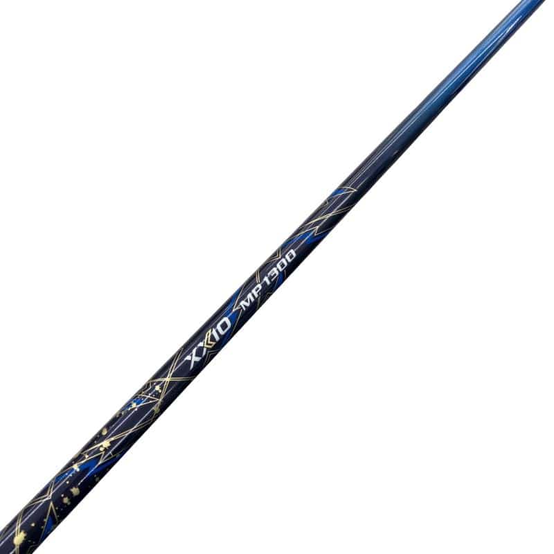 �w�w�h�n�i�Q�O�Q�S�j�@�g�T�@���t�e�B