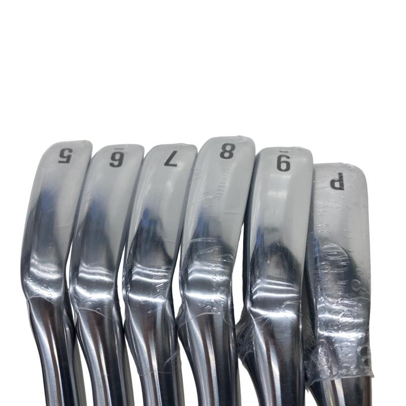 �w�@�e�n�q�f�d�c�i�Q�O�Q�S�j�@�U�r�i���{���F�U�{�Z�b�g�j