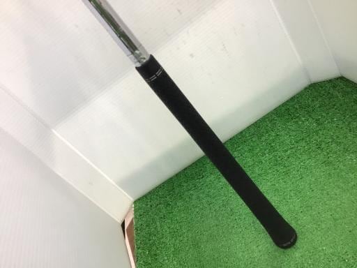 unjdx@rohm@lhkkdc@rlW@cA[N@TW°^PO°r