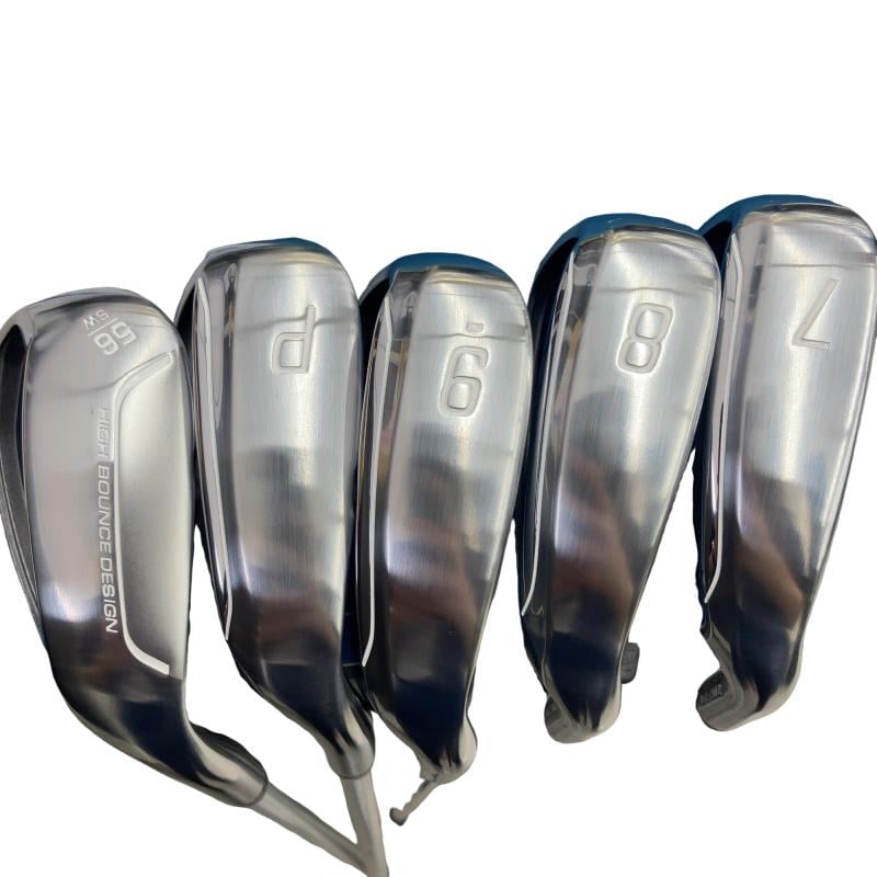 �a�q�h�c�f�d�r�s�n�m�d�@�a�|�k�c�i�Q�O�Q�S�j�@�T�r�@���f�B�[�X�i���{���F�T�{�Z�b�g�j