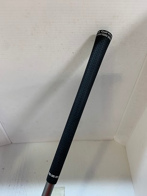 rqhwnm@ywT@l@hh@PODT°