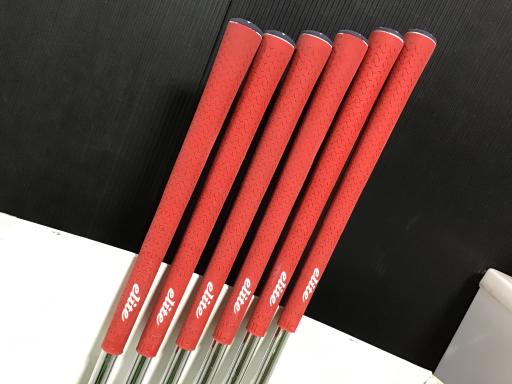 �s���������������@�b�a�@�V�P�S�@�U�r�i���{���F�U�{�Z�b�g�j