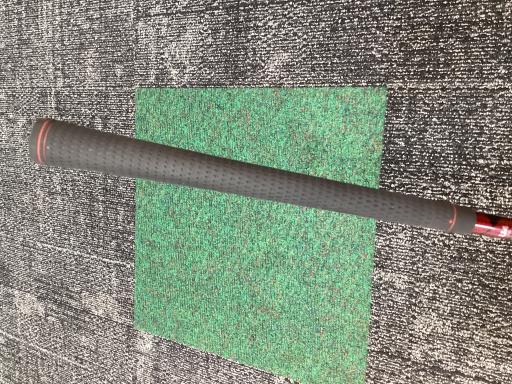 nmnee@tshkhsx@vhmfriQOQQj@`j`@tS