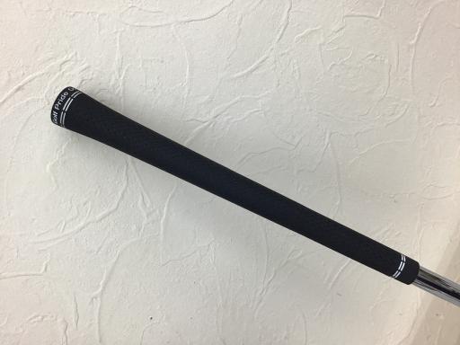 �b�����������������@�q�s�w�@�c�d�d�o�@�e�n�q�f�d�c�@�Q�@�T�U°�^�P�Q°