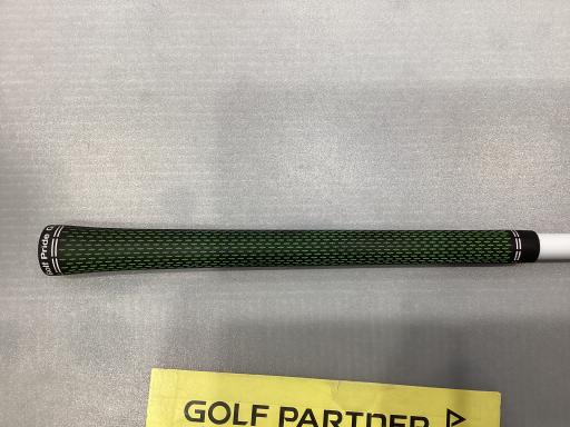 �d�o�h�b�@�r�o�d�d�c�@�T�v