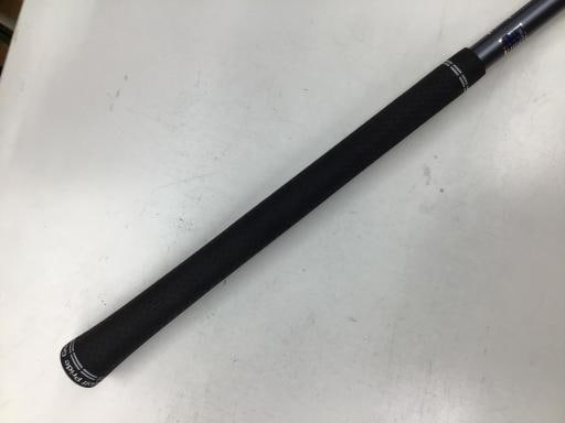 fSQT@@UriA[RXji{FU{Zbgj