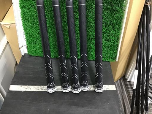 wwhniQOQOj@@Tri{FT{Zbgj