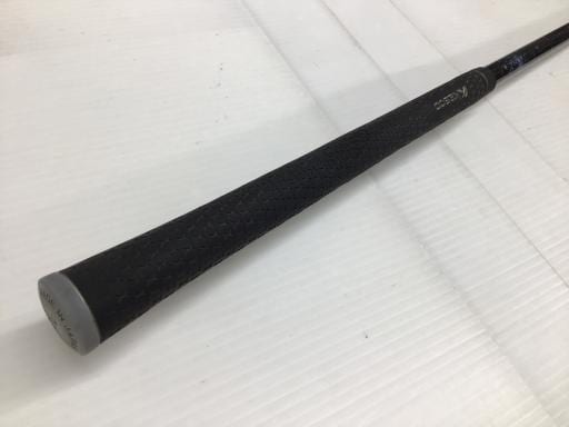 onvdq@snqm`cn@ten@SS