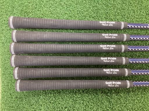 wwhniQOPUj@Uri{FU{Zbgj